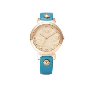 1 1639056106011 1712576831