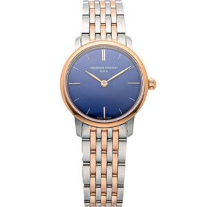 1 1639220998718 1712577104