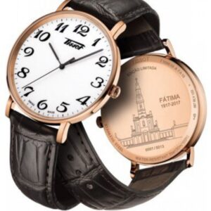 1 1639397007134 1712577507