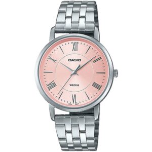 1 1639628988140 1712578161