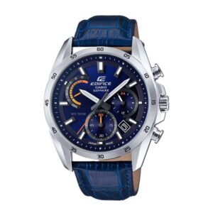 1 1639822344204 1712578416