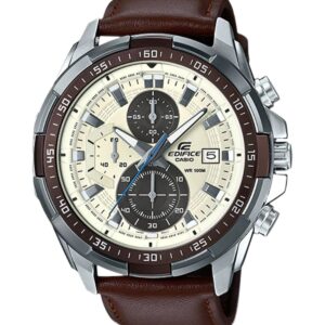 1 1639898133891 1712578528