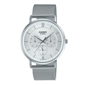 1 1640073711831 1712578742