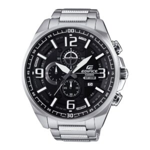 1 1640104207477 1712578836