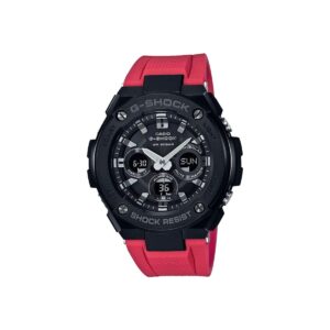 1 1640244712862 1712578945