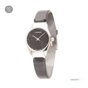 1 1646636307850 1712575833