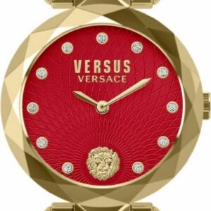 2 1639068881103 1712576879