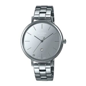 3 1639588298765 1712578131