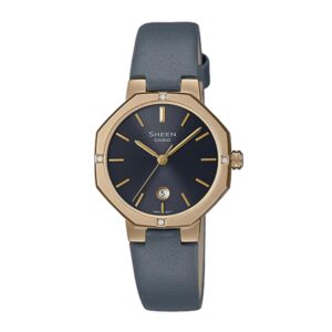 3 1639753242481 1712578363