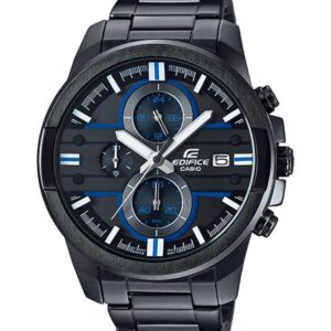 3 1639896873809 1712578522