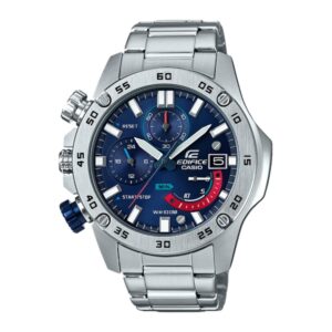 3 1640017020562 1712578696