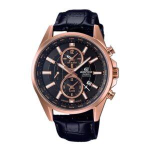 4 1639754246575 1712578367