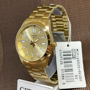 5135321fbf6816c8293ffdd7a5be0a77 1712577761