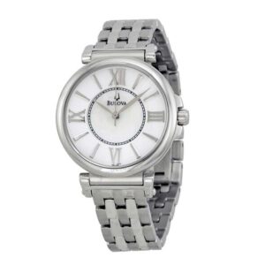 96l156 1 1638326929290 1712575240