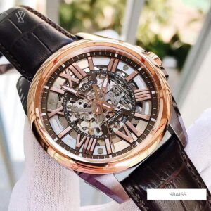 98a165 10 1712575360