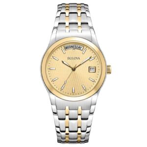 98c60 1 1638341754228 1712575263