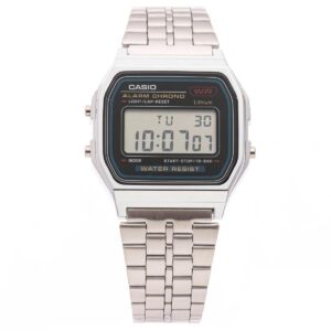 A159wa N1df 1681782214235 1712577234