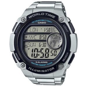 Ae 3000wd 1avdf 1 1639625703545 1712578151