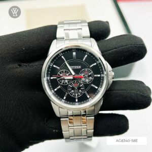 Ag8340 58e 1 1656900658580 1712576272