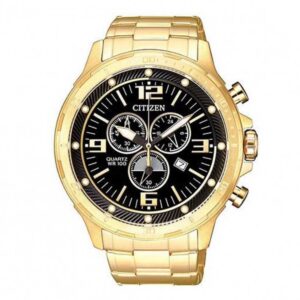 An7122 81e01 1638719614801 1712576300