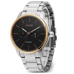 Ao9044 51e 1712575496