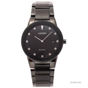 Au1065 58g 2 1641376849143 1712576425