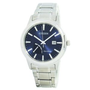 Aw7010 54l 1 1638682084826 1712576183