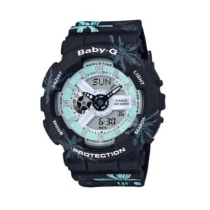 Ba 110cf 1adr 1 1639564343745 1712578021