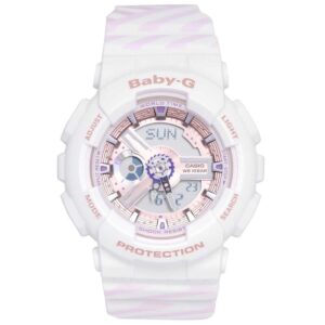 Ba 110ch 7adr 1 1639564929144 1712578023