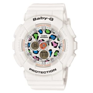 Ba 120lp 7a1dr 1 1639622202148 1712578133