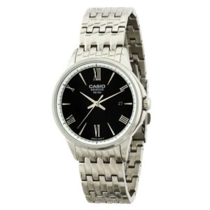 Bem 126d 1av 1 1639406106845 1712577559