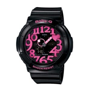 Bga 130 1bdr 1 1639639795940 1712578177