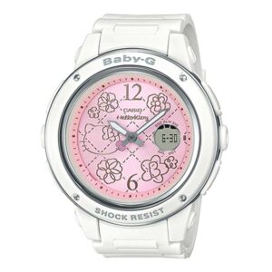 Bga 150kt 7bdr 1 1639651055298 1712578202