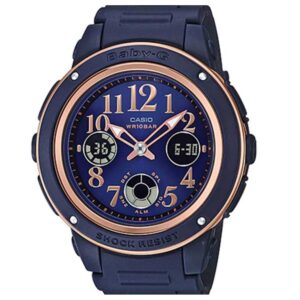 Bga 150pg 2b2dr 1712578204