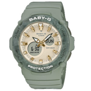 Bga 275m 3adr 1712578057