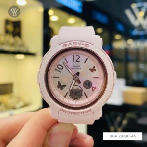 Bga 290bd 4a 1 1656062939904 1712578055