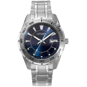 Bi1040 50l 1 1638719871740 1712576300