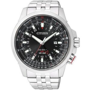 Bj7070 57e Citizen 800x800 1638433672525 1712575600