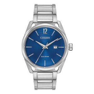 Bm7410 51l 1 1638691750278 1668650599577 1712576203