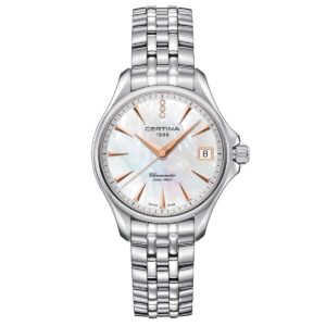 C032 89665788 2110639223 1712576642