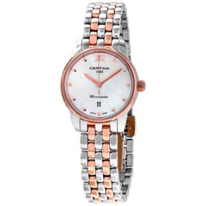 C033 051 22 118 00 1 1639040614642 1712576784