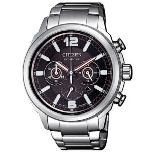 Ca4380 83e Citizen 800x800 1638692803468 1712576208
