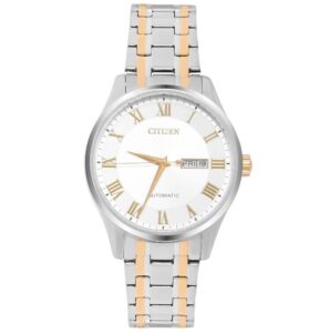 Citizen Nh8366 83a Trang 1 1 Org 1638439372918 1712575644