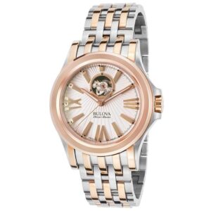 Dong Ho Bulova Automatic 65a105 Lo May Danh Cho Nam0 18112016100712 1638343048669 1712575278