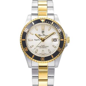 Dong Ho Olym Pianus Op89983amsk T9ae68f4a6c9840a3ae841157138261d8master 1712579306