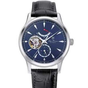 Dong Ho Olym Pianus Op99411 84ags Gl Xd5f8acd2f9394fbe92afb98fc2ebf56cmaster 1712579285