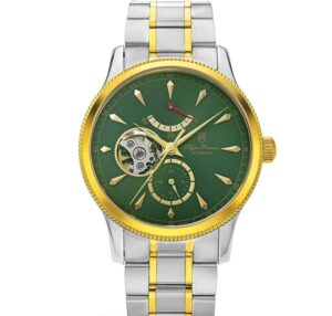 Dong Ho Olym Pianus Op99411 84agsk Xlf598e58215bb4a259ee984a888f25640master 1712579279