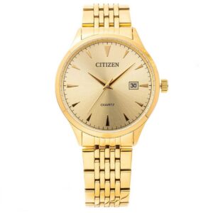 Dz0062 58p 703744201 1610775190 1712577038