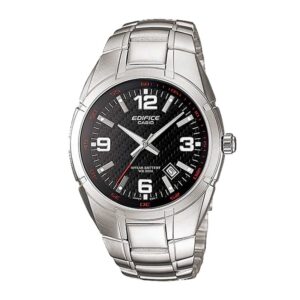 Ef 125d 1avudf 1 1639753915576 1712578366