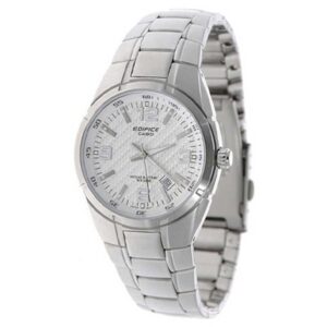 Ef 125d 7avudf 1 1639754046463 1712578366